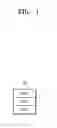 Fig. 02 - Compound and organic light-emitting device including the same