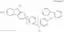 Fig. 08 - Compound and organic light-emitting device including the same