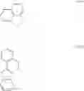 Fig. 101 - Compound and organic light-emitting device including the same