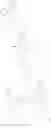 Fig. 115 - Compound and organic light-emitting device including the same
