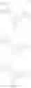 Fig. 147 - Compound and organic light-emitting device including the same
