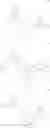 Fig. 152 - Compound and organic light-emitting device including the same