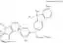 Fig. 42 - Compound and organic light-emitting device including the same