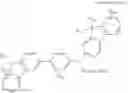 Fig. 43 - Compound and organic light-emitting device including the same