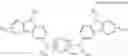 Fig. 45 - Compound and organic light-emitting device including the same