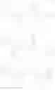 Fig. 46 - Compound and organic light-emitting device including the same