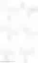 Fig. 47 - Compound and organic light-emitting device including the same