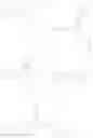 Fig. 49 - Compound and organic light-emitting device including the same