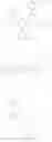 Fig. 65 - Compound and organic light-emitting device including the same