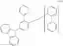 Fig. 77 - Compound and organic light-emitting device including the same