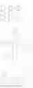 Fig. 84 - Compound and organic light-emitting device including the same