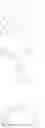 Fig. 99 - Compound and organic light-emitting device including the same