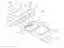 Fig. 01 - Display panel manufacturing device