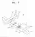 Fig. 08 - Display panel manufacturing device