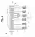 Fig. 05 - Organic light-emitting diode display device having an extension line crossing second signal lines
