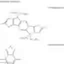 Fig. 03 - POLYMER COMPOUND AND ORGANIC SEMICONDUCTOR DEVICE USING THE SAME