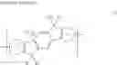 Fig. 04 - POLYMER COMPOUND AND ORGANIC SEMICONDUCTOR DEVICE USING THE SAME