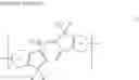 Fig. 06 - POLYMER COMPOUND AND ORGANIC SEMICONDUCTOR DEVICE USING THE SAME