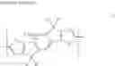Fig. 07 - POLYMER COMPOUND AND ORGANIC SEMICONDUCTOR DEVICE USING THE SAME