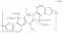 Fig. 13 - POLYMER COMPOUND AND ORGANIC SEMICONDUCTOR DEVICE USING THE SAME