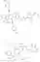 Fig. 24 - POLYMER COMPOUND AND ORGANIC SEMICONDUCTOR DEVICE USING THE SAME
