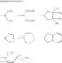 Fig. 25 - POLYMER COMPOUND AND ORGANIC SEMICONDUCTOR DEVICE USING THE SAME