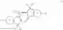 Fig. 26 - POLYMER COMPOUND AND ORGANIC SEMICONDUCTOR DEVICE USING THE SAME