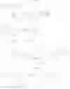 Fig. 27 - POLYMER COMPOUND AND ORGANIC SEMICONDUCTOR DEVICE USING THE SAME