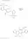 Fig. 43 - POLYMER COMPOUND AND ORGANIC SEMICONDUCTOR DEVICE USING THE SAME
