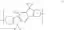 Fig. 47 - POLYMER COMPOUND AND ORGANIC SEMICONDUCTOR DEVICE USING THE SAME