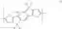 Fig. 48 - POLYMER COMPOUND AND ORGANIC SEMICONDUCTOR DEVICE USING THE SAME