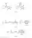 Fig. 02 - Functionalized nanostructures and devices including photovoltaic devices