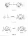 Fig. 03 - Functionalized nanostructures and devices including photovoltaic devices