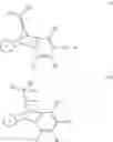 Fig. 09 - Functionalized nanostructures and devices including photovoltaic devices
