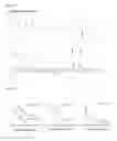Fig. 09 - Organic semiconductor compounds and methods of use