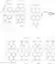 Fig. 33 - Organic semiconductor compounds and methods of use