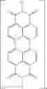 Fig. 35 - Organic semiconductor compounds and methods of use
