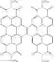Fig. 40 - Organic semiconductor compounds and methods of use