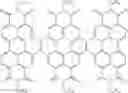Fig. 41 - Organic semiconductor compounds and methods of use