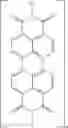 Fig. 43 - Organic semiconductor compounds and methods of use