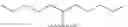 Fig. 44 - Organic semiconductor compounds and methods of use