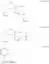 Fig. 04 - Organic light-emitting device