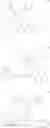 Fig. 196 - Organic light-emitting device