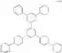 Fig. 207 - Organic light-emitting device