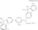 Fig. 243 - Organic light-emitting device