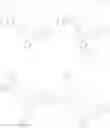 Fig. 246 - Organic light-emitting device