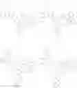 Fig. 247 - Organic light-emitting device