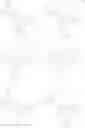 Fig. 248 - Organic light-emitting device