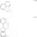 Fig. 294 - Organic light-emitting device