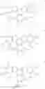 Fig. 40 - Organic light-emitting device